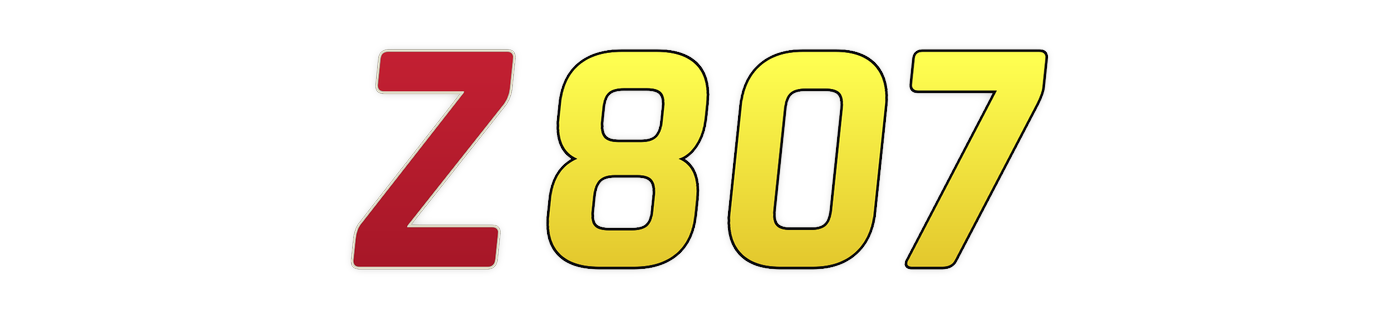 z807